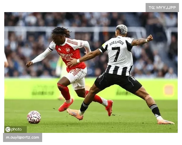 纽卡斯尔联绝杀胜利鼓舞士气 力争赛季末更好表现