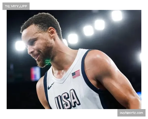 巴特勒谈加盟勇士后新角色：与库里携手成为球队最佳帮手