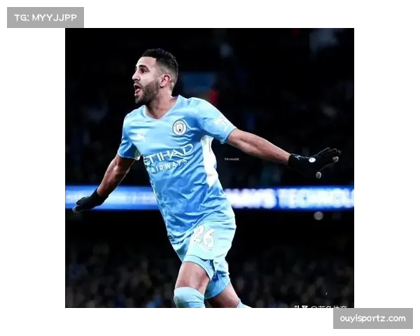 马赫雷斯称沙特联赛竞争激烈 阿尔及利亚边锋期待亚冠赛事