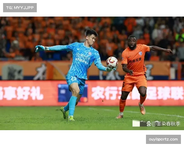 升班马云南玉昆主场高原优势明显 成赛季亮点之一