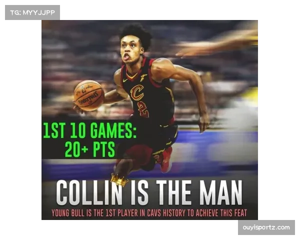 东部联盟竞争格局呈现新变化 活塞异军突起打破传统强队垄断