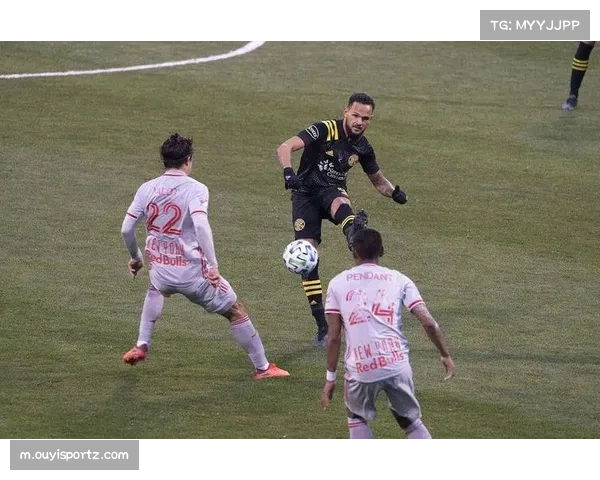 布鲁日三球完胜马赛 比甲豪门附加赛将遇强敌