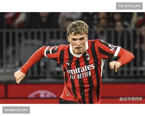 亚伯拉罕膝盖顶进绝平球 维拉前锋关键时刻救主 亚伯拉罕膝盖顶进绝平球 维拉前锋关键时刻救主