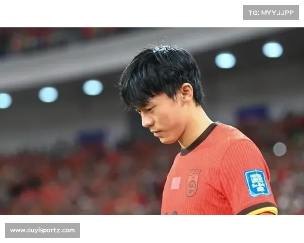 蓉城防线全面升级索罗金坐镇 韩鹏飞胡荷韬贺一然组本土屏障