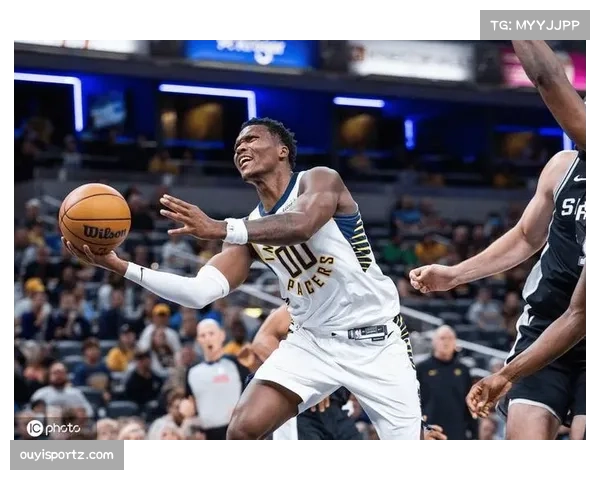 快船马瑟林进攻选择分析 年轻得分手效率与稳定性需提升 快船马瑟林进攻选择分析 年轻得分手效率与稳定性需提升