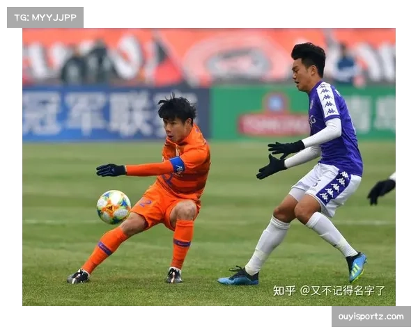 武汉三镇连场开局崩盘失球 防守体系漏洞百出拉响保级警报